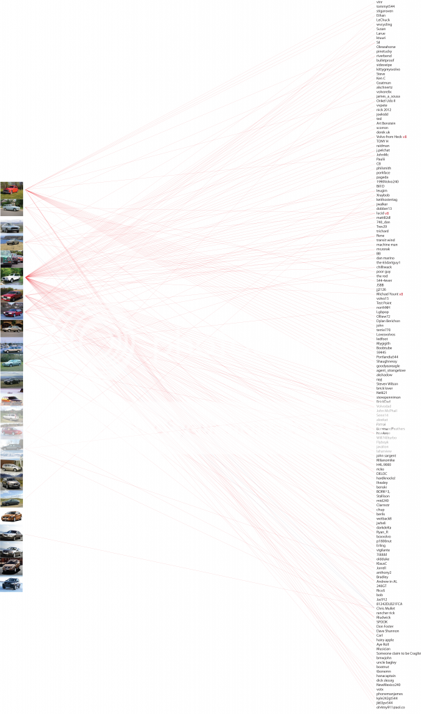  photo 2014brickgreetingcard5a_zpsdff17719.png