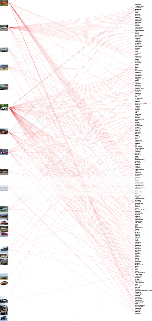  photo 2014semifinal150_zpsf1f53ecd.png