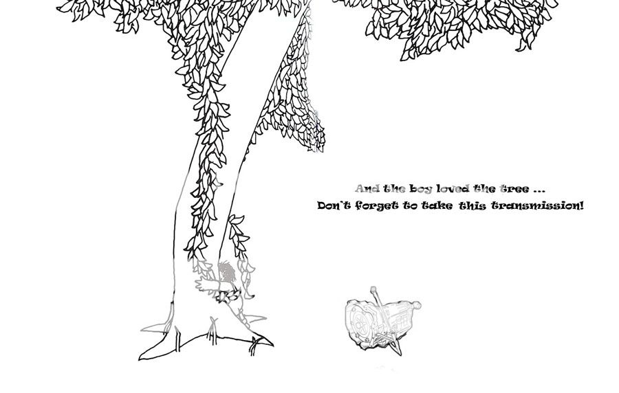  photo apple_zpszw45kwin.jpg