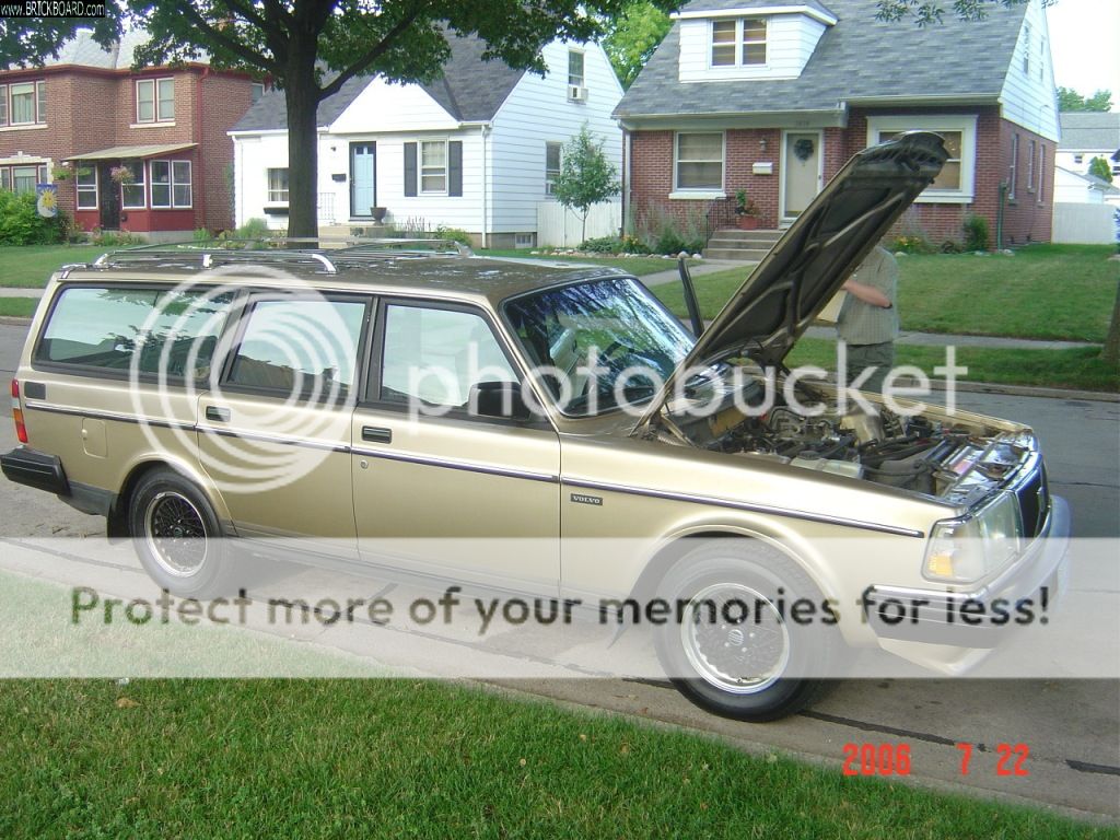  photo bronzebomber_zps7011657f.jpg