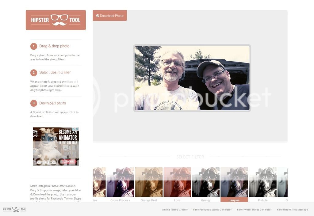  photo filters_zps8bprainq.jpg