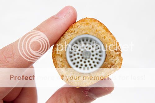  photo flametrap_munchkin_zps0db7aedb.jpg