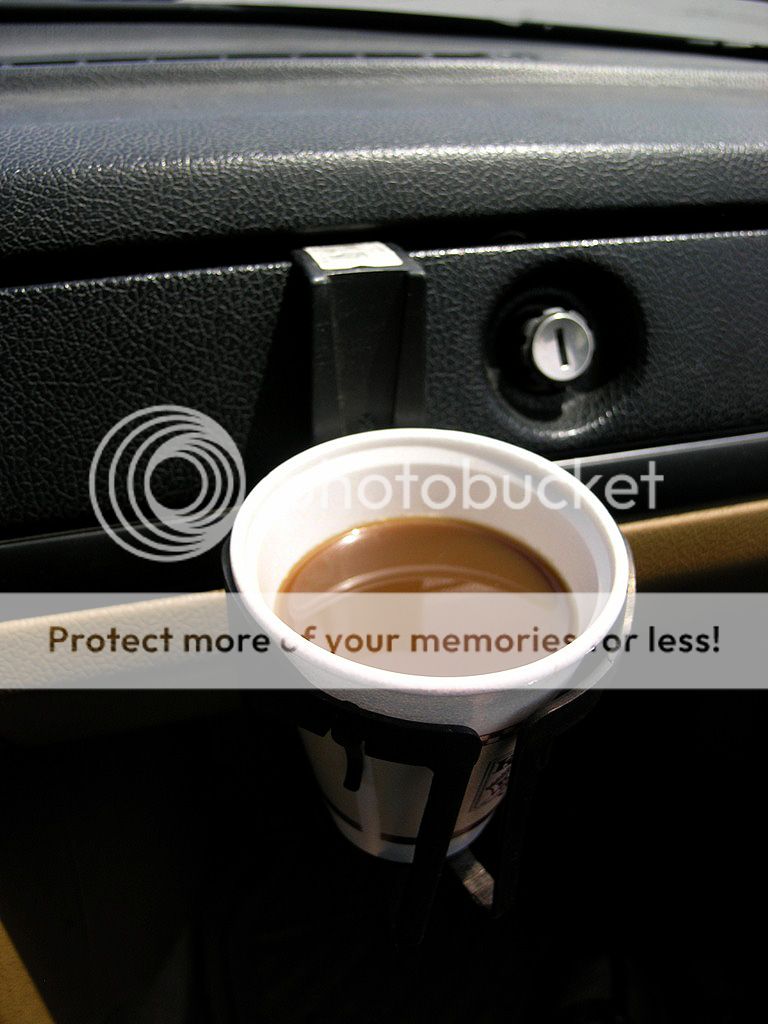  photo gmeter_zpsd5a4e1ab.jpg