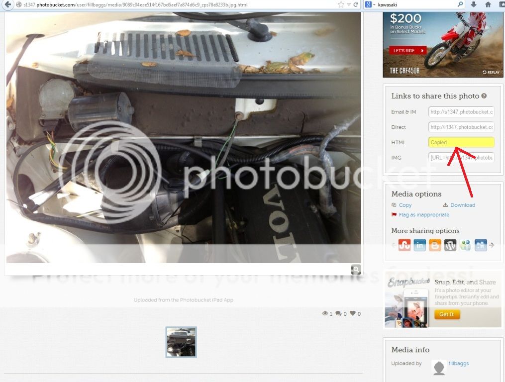  photo html_zps74c7da31.jpg