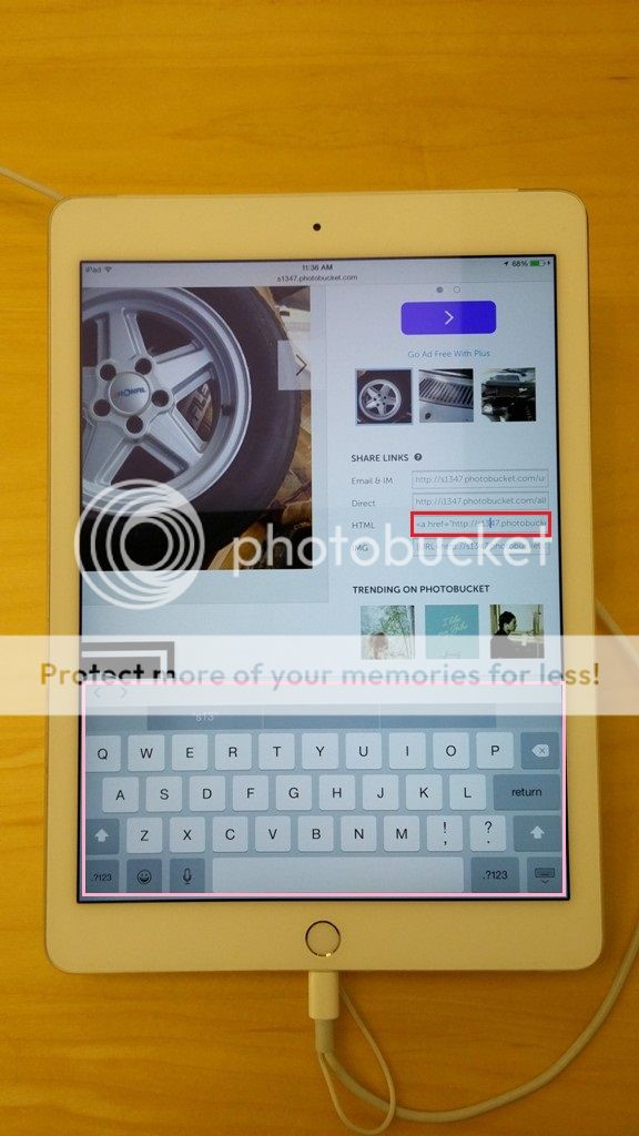  photo ipad_zpsdf785f65.jpg