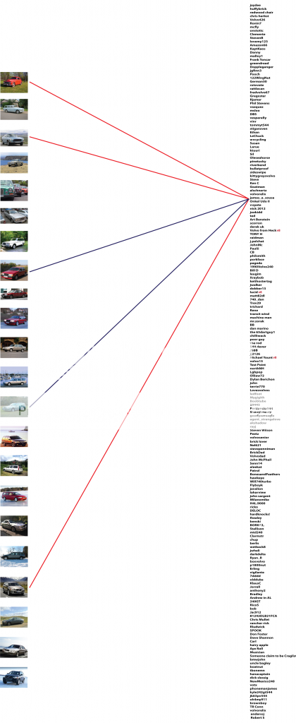  photo james_zps7b7d7c4f.png