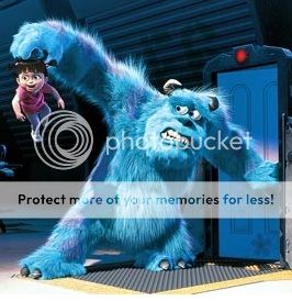  photo kitty_zpslqx6x4at.jpg