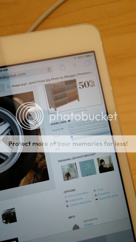  photo miniipad_zps5f7d5f05.jpg