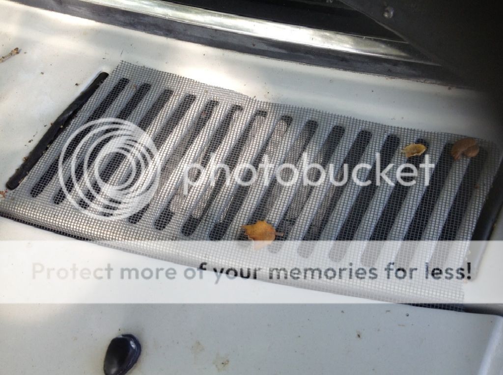  photo mm_zps1136c829.jpg