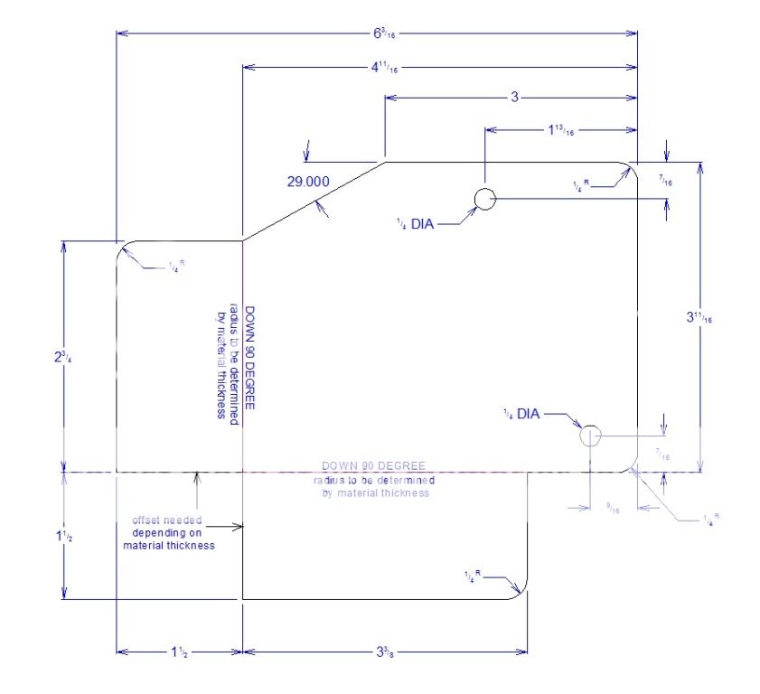 photo modulecover_zps07ae1b22.jpg