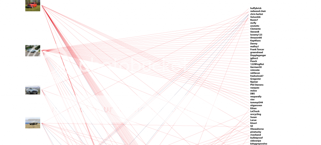  photo p1_zps03bad853.png