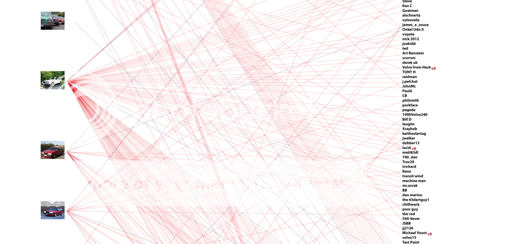  photo p2_zpse1218815.png
