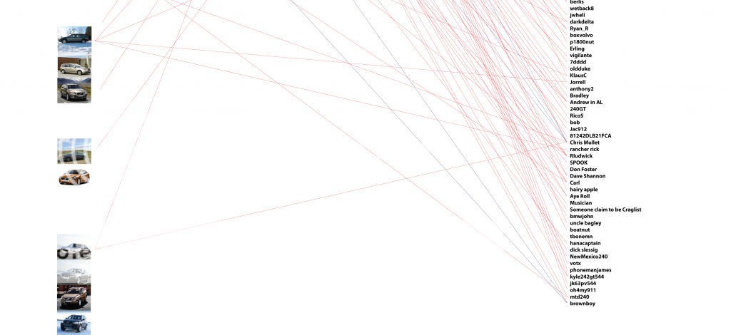  photo p4_zps5aea73ad.png
