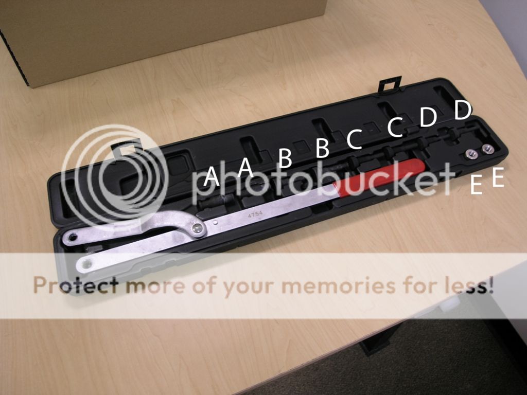  photo pulleyholder_zps2463136f.jpg
