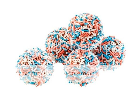  photo royal_munchkin_zps6bd87328.jpg