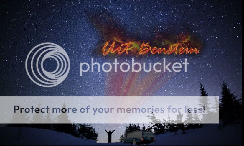  photo sign_zps8cuwadyg.jpg