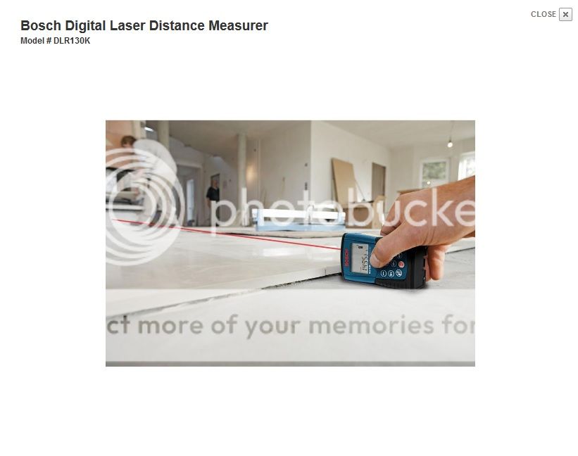  photo tape_zpsc19c44d3.jpg