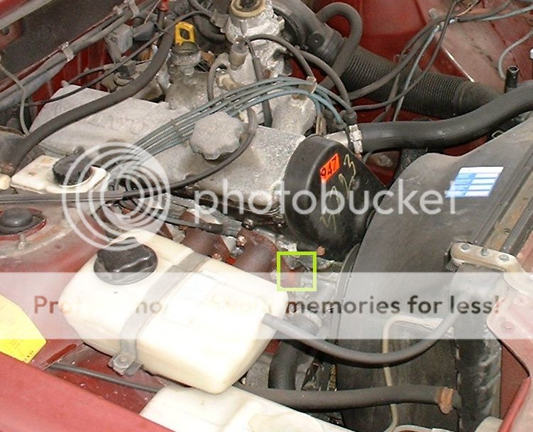  photo oilleakarea_zps5f27398d.jpg