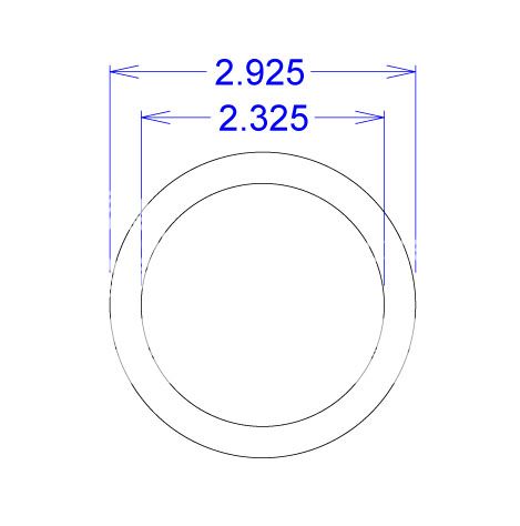  photo disc_zps8df4bd41.jpg