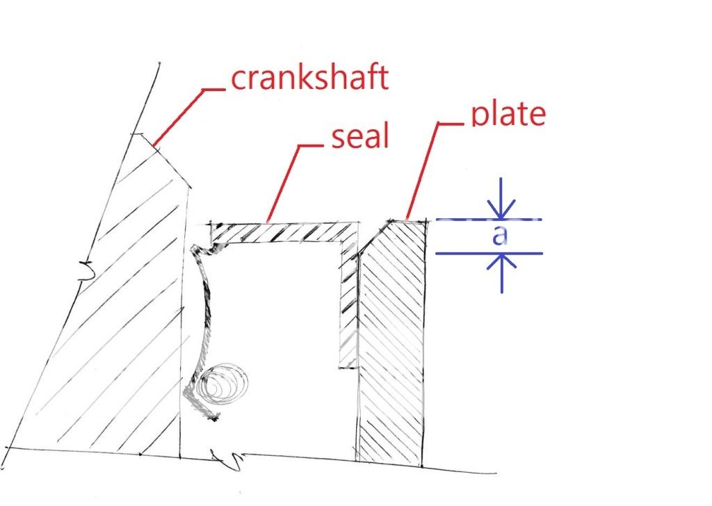  photo seal_zpslgfashzt.jpg