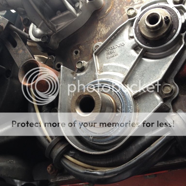  photo sealb_zpsef0787d3.jpg