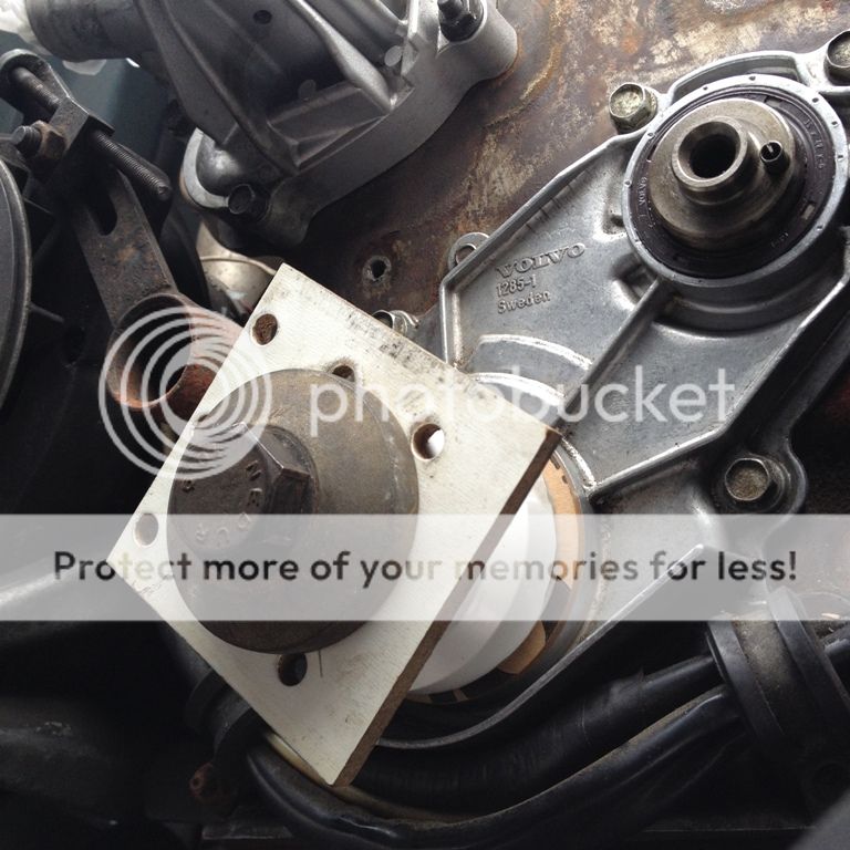  photo sealc_zps992e80da.jpg