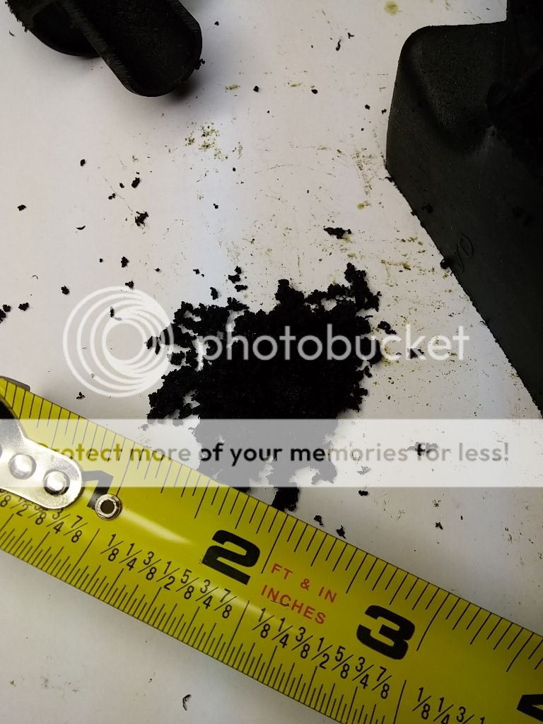 photo 20151109_211828_zpsee8mgdv1.jpg