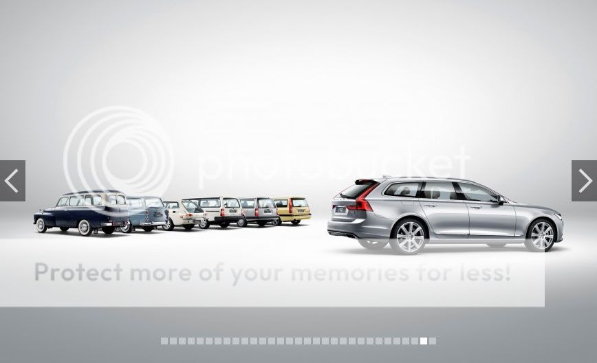  photo volvo wagons_zpshgufj1lk.jpg