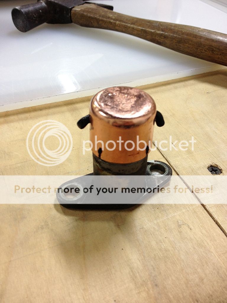  photo OD_zps0e044bb4.jpg