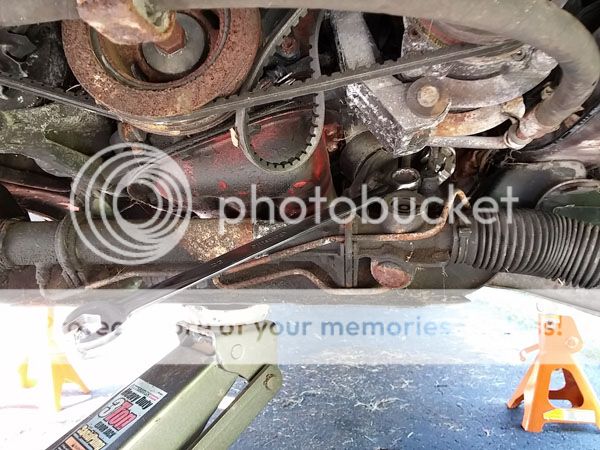  photo 20150907_152613_zpsaxdhktgf.jpg