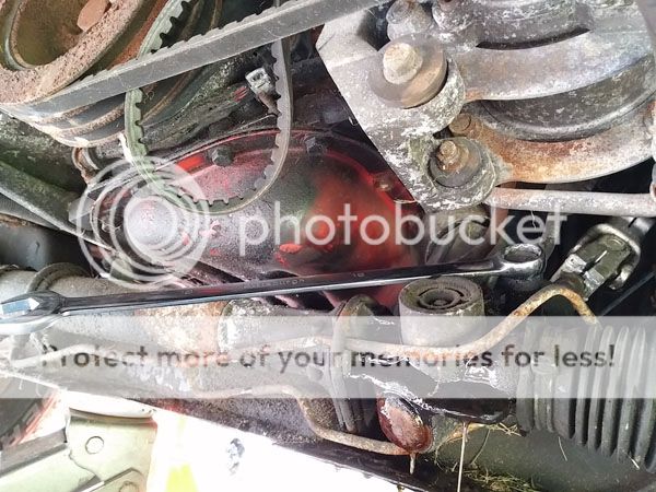  photo 20150907_152939_zps1qkb7hu8.jpg