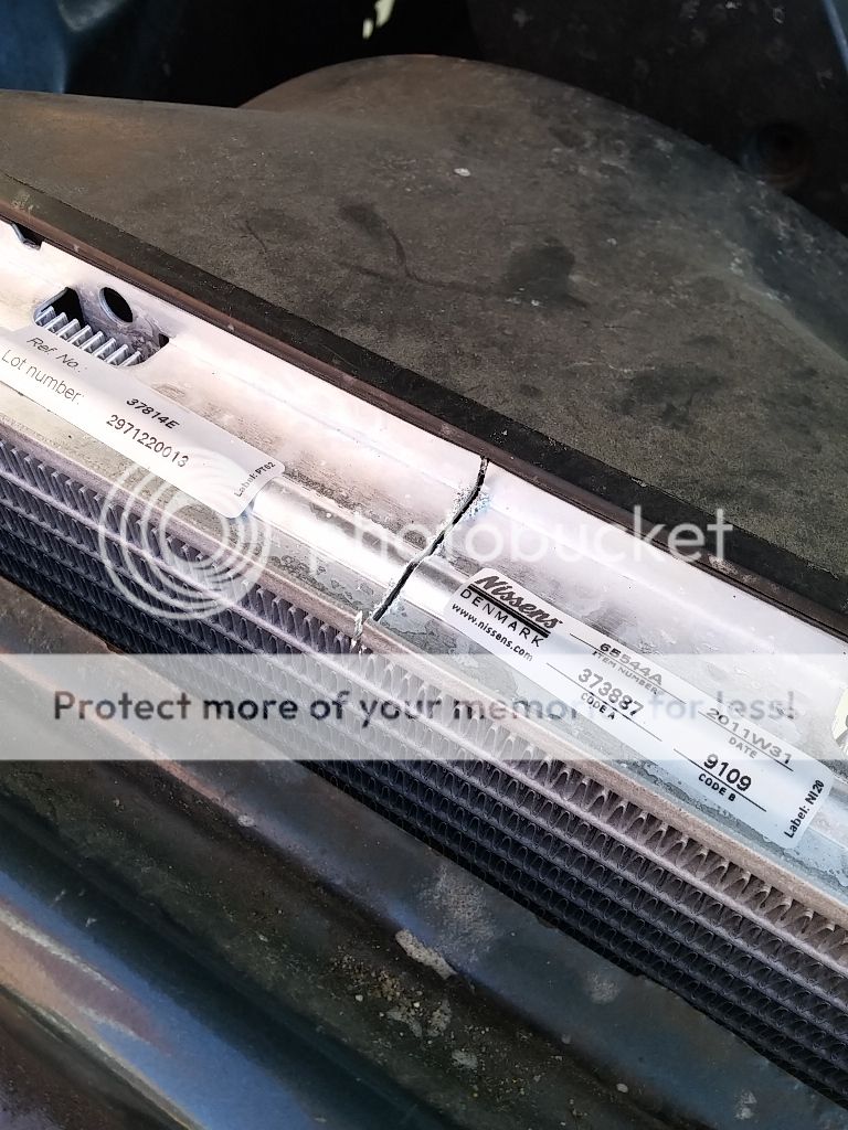  photo 20160420_160512_zpsnxdbc1ui.jpg