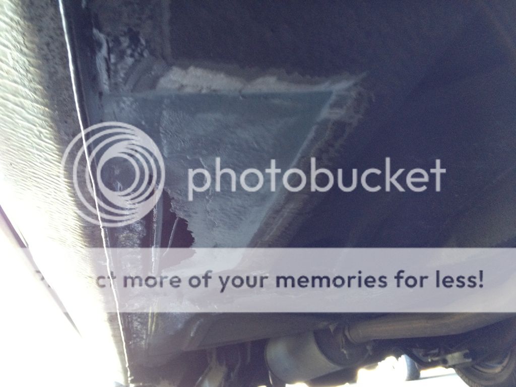 photo IMG_1143_zps91bb49f0.jpg