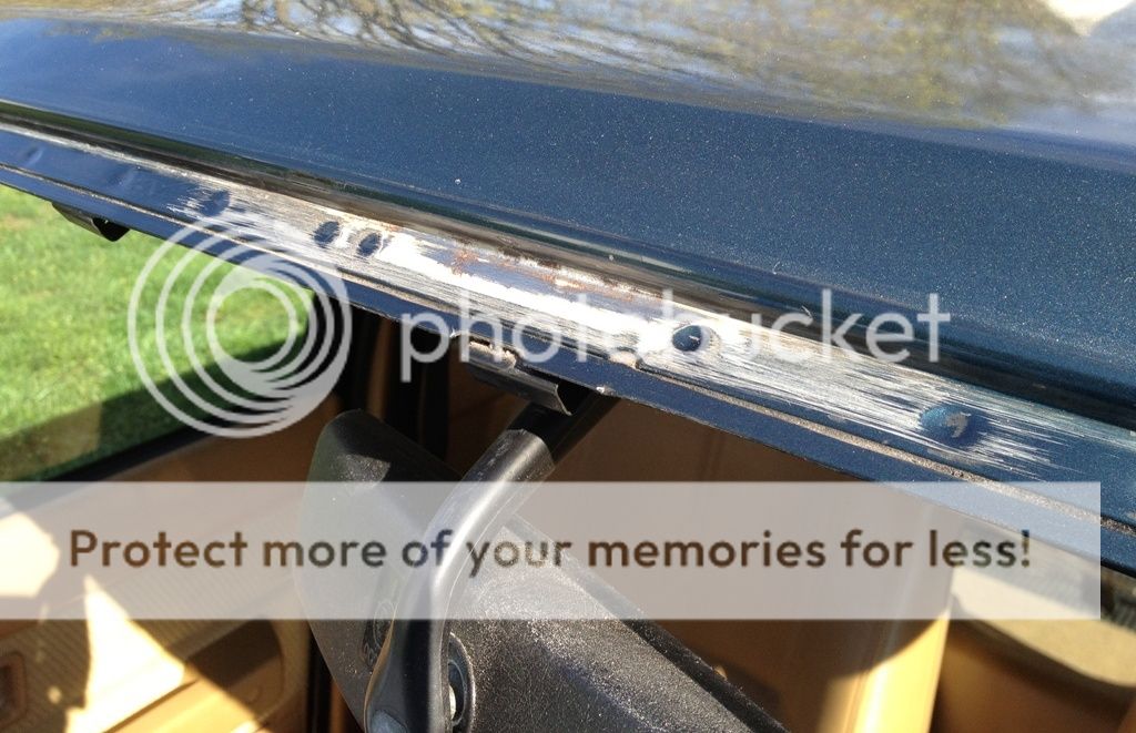 photo IMG_1318_zpsf6bb9cf0.jpg