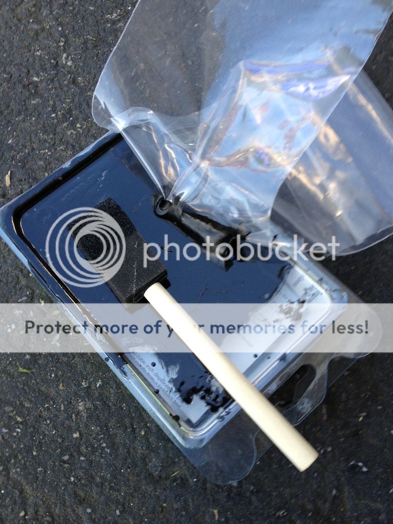 photo IMG_1334_zpsfff30b1a.jpg