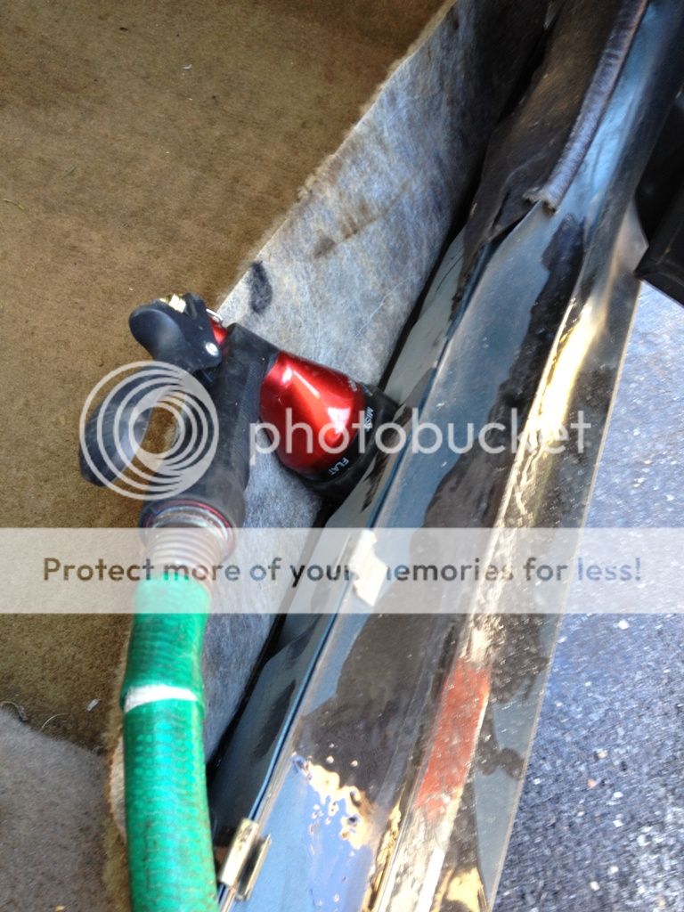 photo IMG_2183_zps9794cb9d.jpg