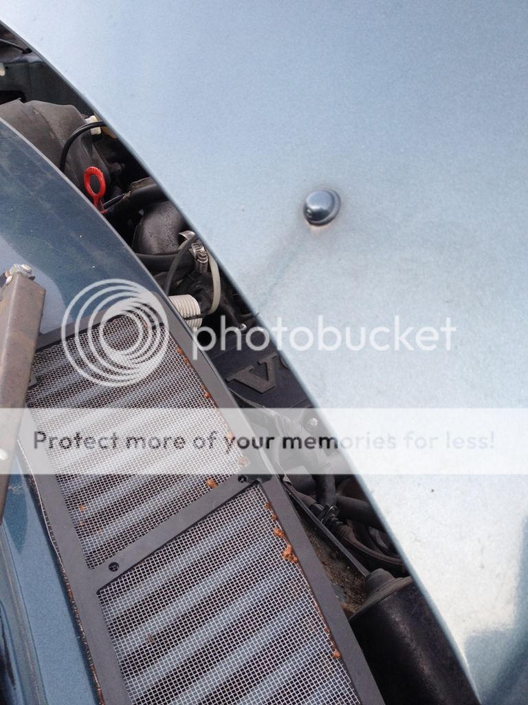  photo IMG_2652_zpsc2d9579a.jpg