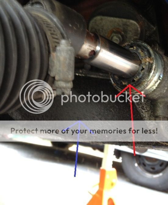  photo IMG_1400_zps97ac4466.jpg