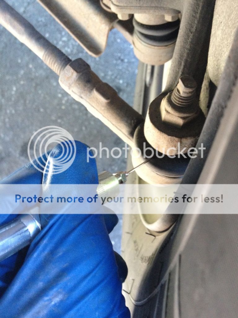  photo IMG_2698_zpsnmosdccf.jpg