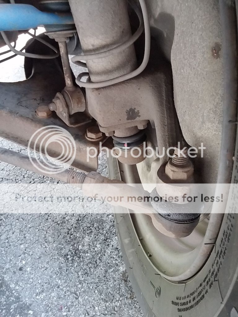  photo 20150704_170555_HDR_zps3ikq9qfo.jpg