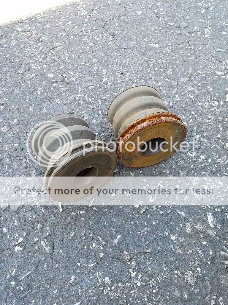  photo 20160416_142151_zpsbyfesees.jpg