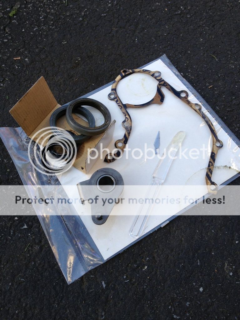  photo seal3_zps41d04adc.jpg