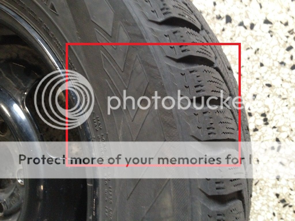  photo IMG_2694_zpswlyzhuhx.jpg