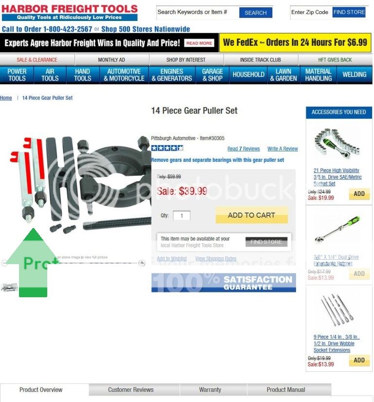 photo tailbushingtool_zps8e45c435.jpg
