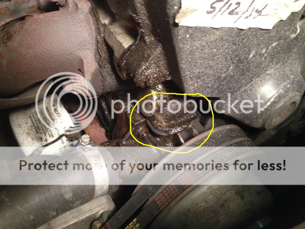  photo 11885_zps02688b9d.jpg