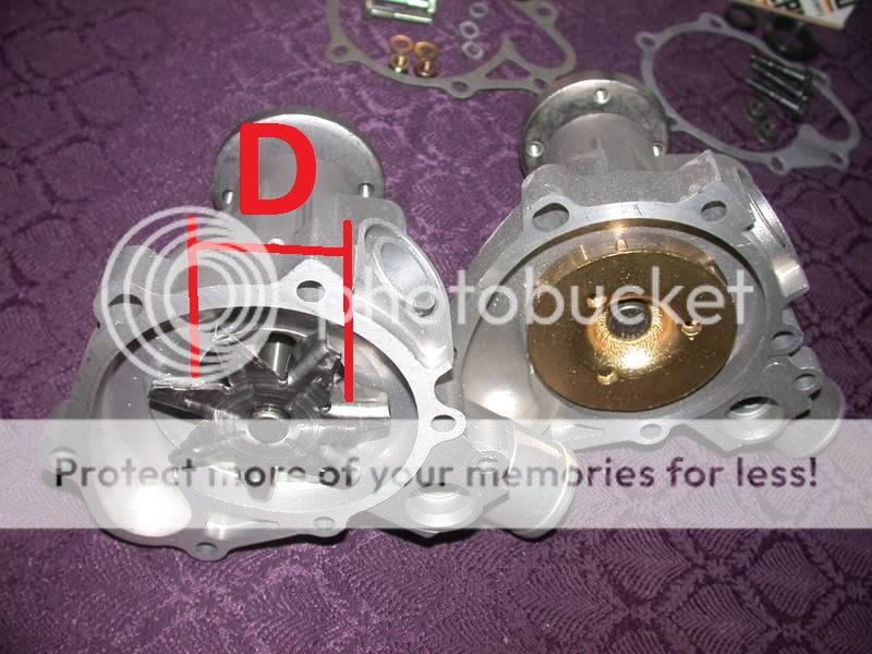 photo wpump741_zpse5fbf5d0.jpg