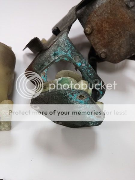  photo 20160810_162929_zpsya5527vs.jpg