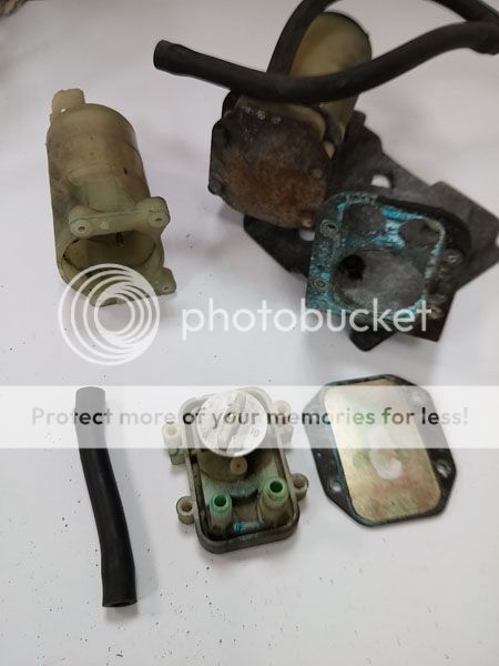  photo 20160810_163731_zpspgxv8vba.jpg