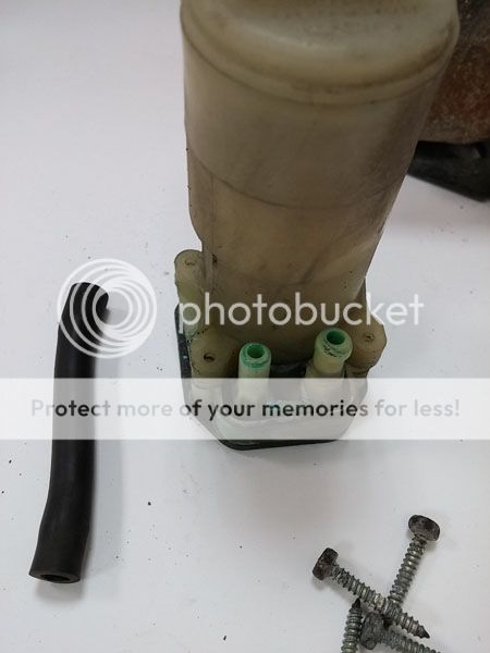  photo 20160810_163947_zpsrgyqtntv.jpg