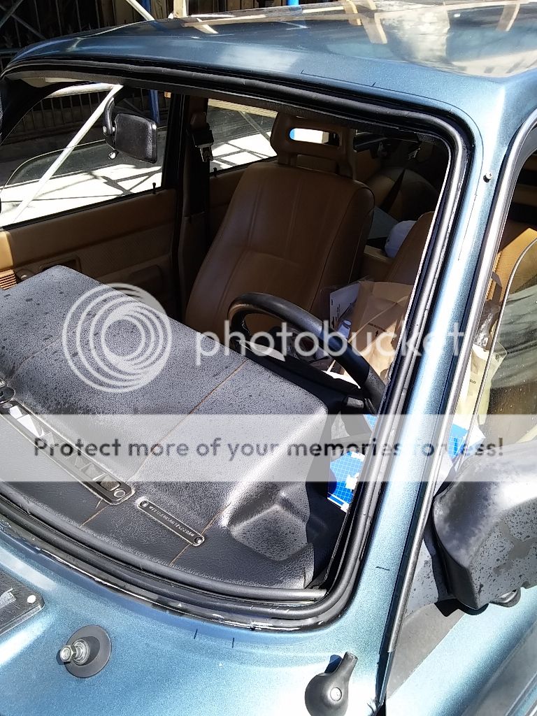  photo 20160410_133311_zpsgn72ovl3.jpg